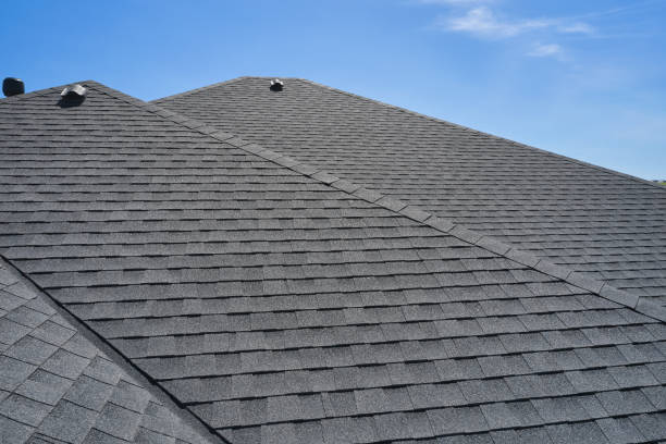 Trusted Minonk, IL Roofing service Experts